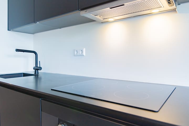 Foto 22 van Van Vollenhovenstraat 3-415