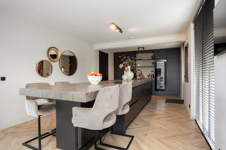 Foto 35 van Meerweg 28