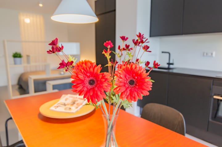 Foto 24 van Van Vollenhovenstraat 3-415