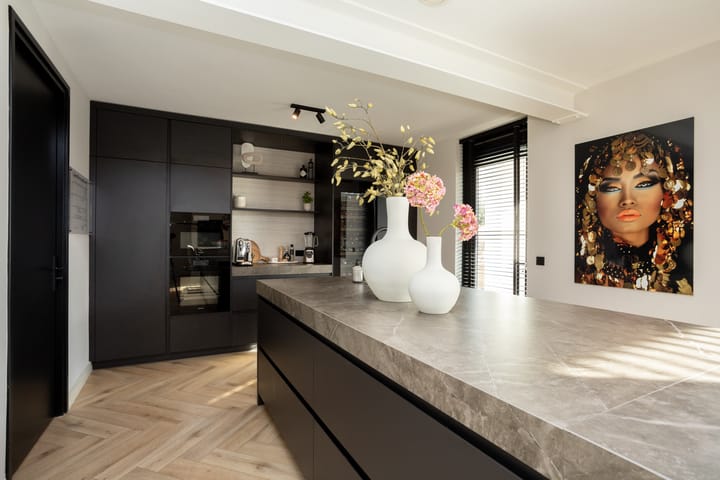 Foto 36 van Meerweg 28