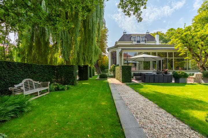 Foto 40 van Oostdam 13