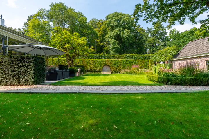 Foto 41 van Oostdam 13