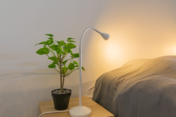 Foto 27 van Van Vollenhovenstraat 3-415