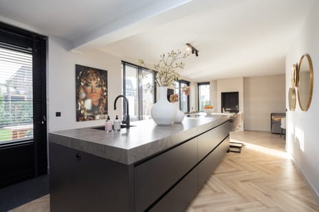 Meerweg 28 tertiary image