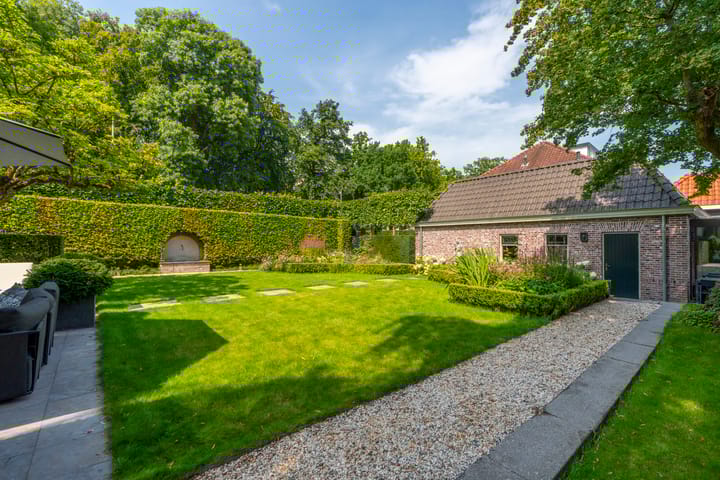 Foto 42 van Oostdam 13