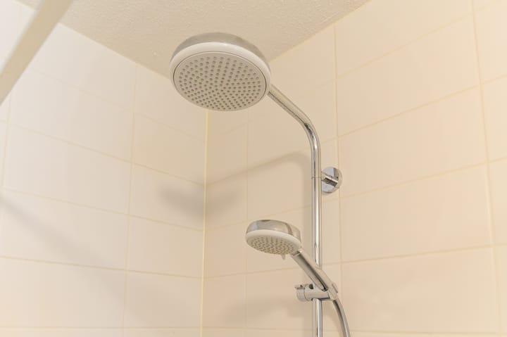 Foto 29 van Van Vollenhovenstraat 3-415