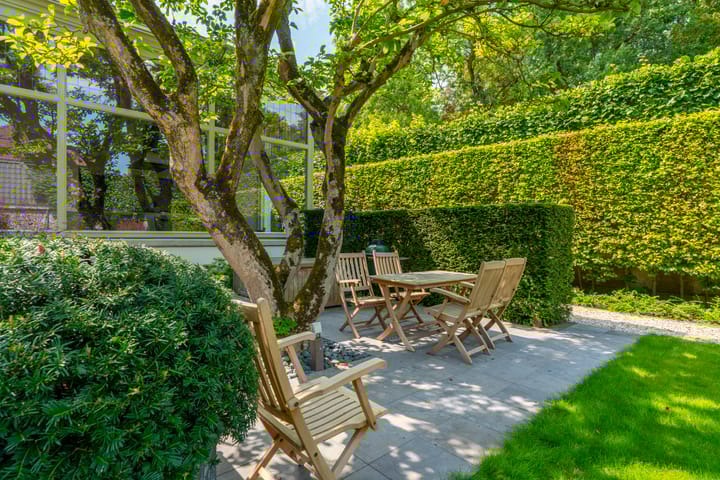 Foto 43 van Oostdam 13