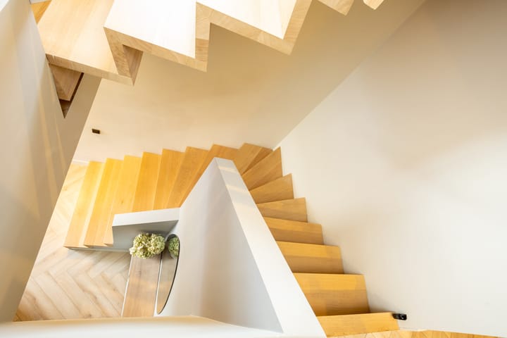 Foto 38 van Meerweg 28