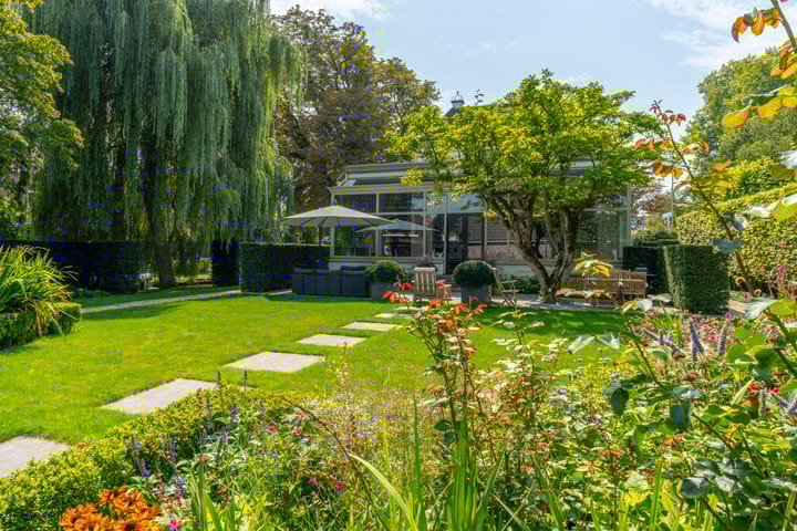 Foto 47 van Oostdam 13