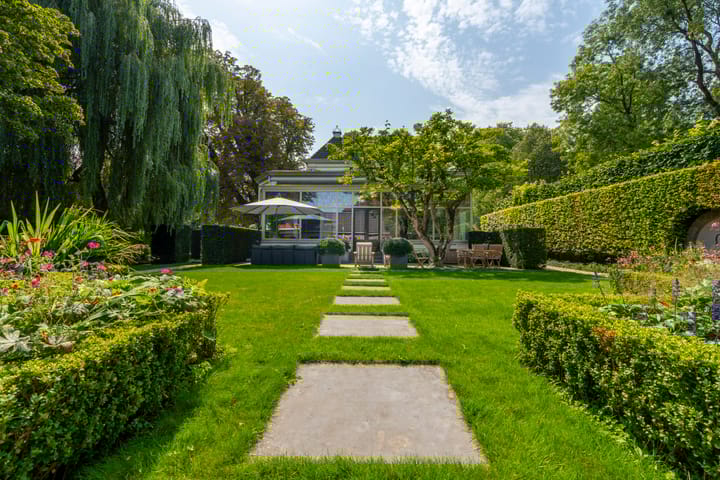 Foto 48 van Oostdam 13