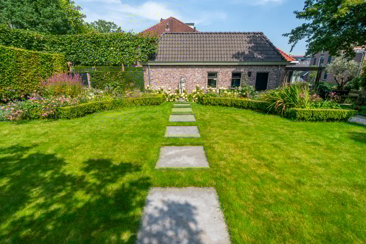 Foto 49 van Oostdam 13