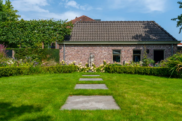 Foto 50 van Oostdam 13