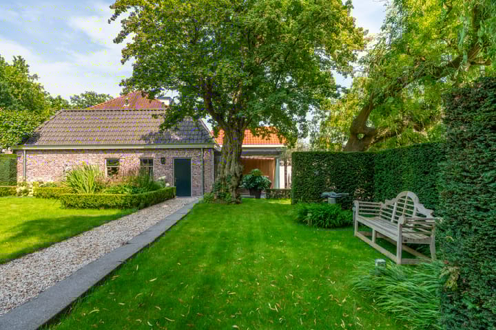 Foto 51 van Oostdam 13