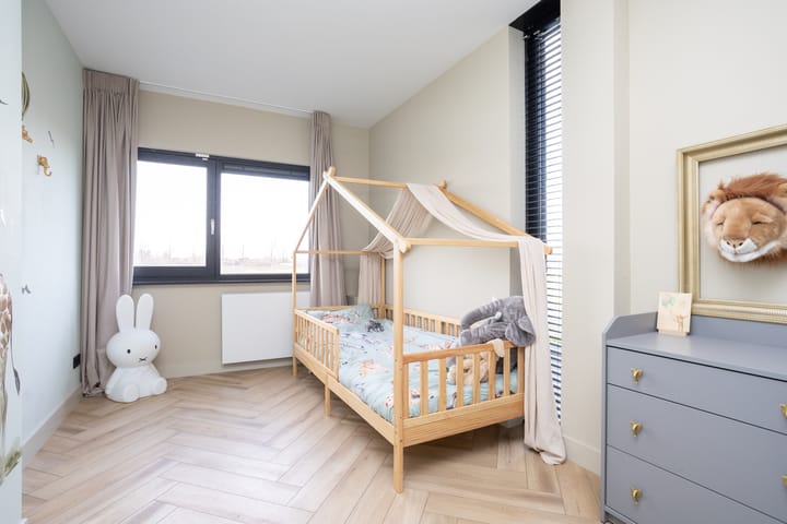 Foto 40 van Meerweg 28