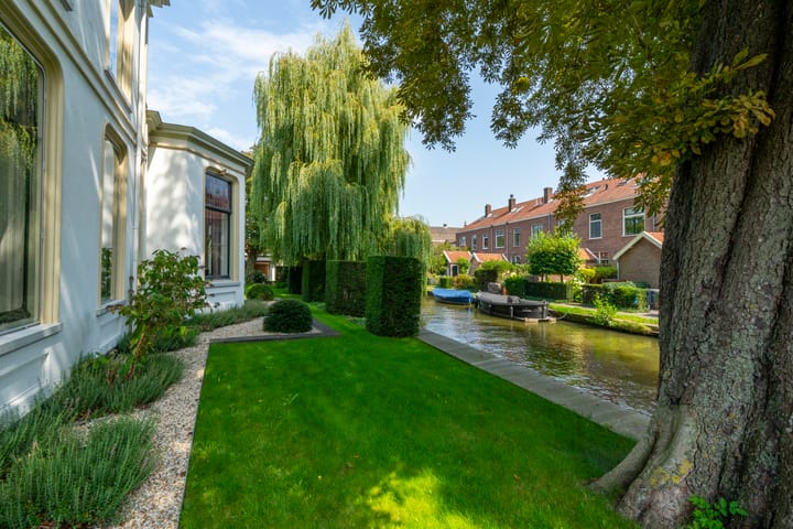 Foto 54 van Oostdam 13