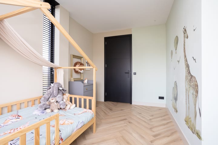 Foto 42 van Meerweg 28