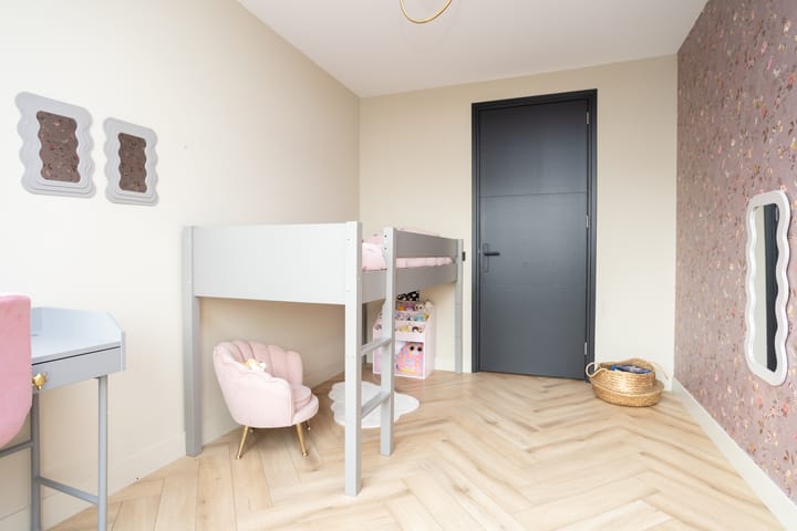 Foto 43 van Meerweg 28