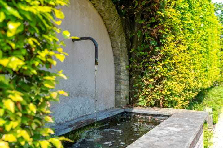 Foto 58 van Oostdam 13