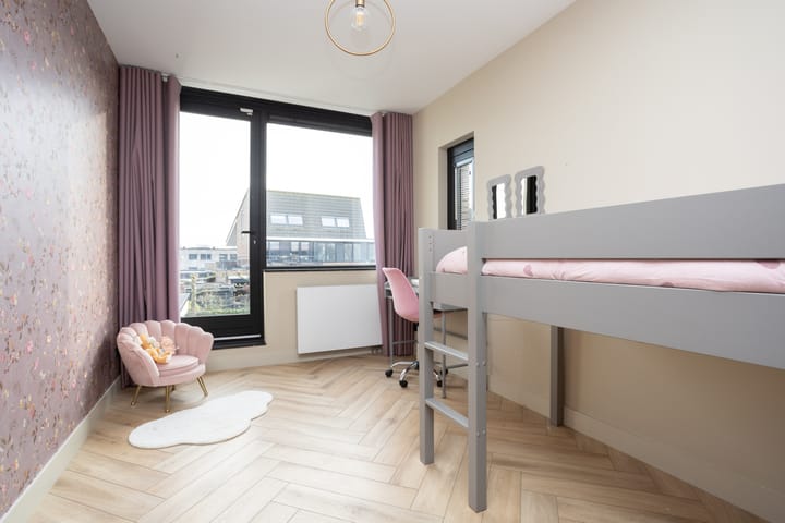 Foto 44 van Meerweg 28