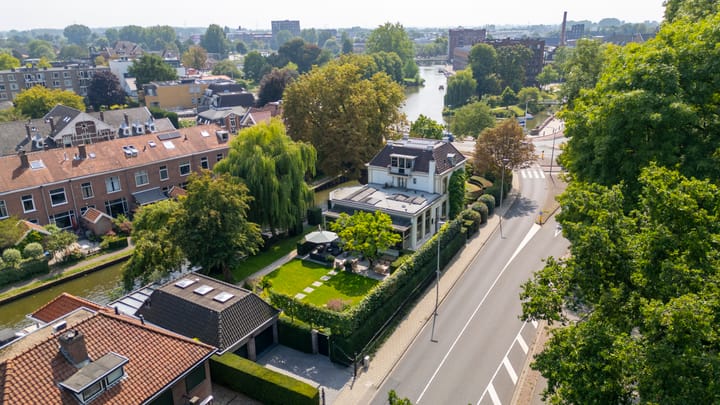 Foto 60 van Oostdam 13