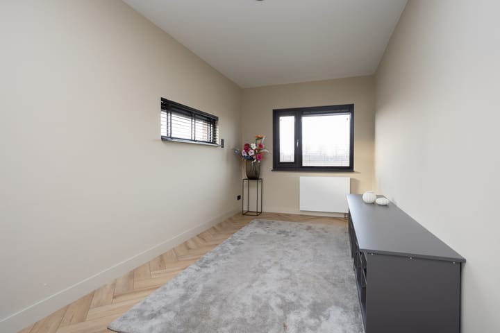 Foto 45 van Meerweg 28