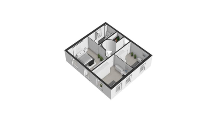 Foto 66 van Oostdam 13