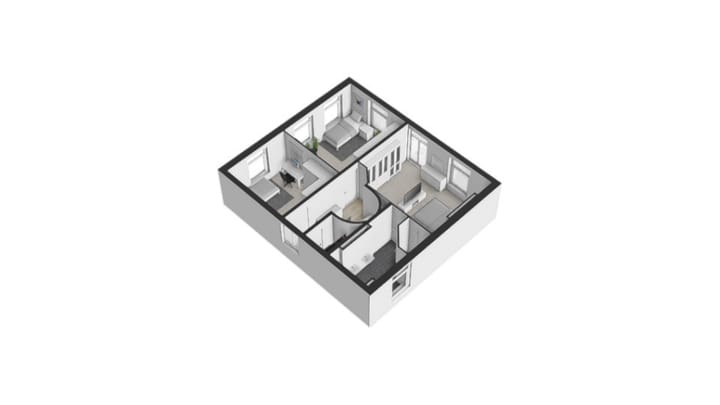 Foto 67 van Oostdam 13