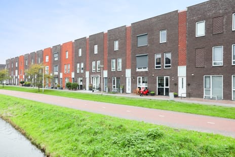 Lissabonhaven thumbnail