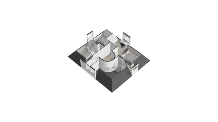 Foto 70 van Oostdam 13