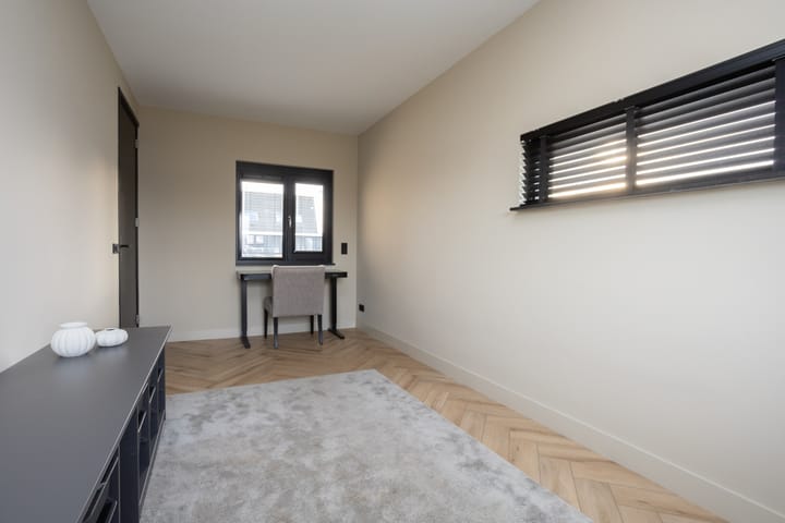 Foto 46 van Meerweg 28