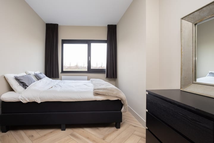 Foto 47 van Meerweg 28