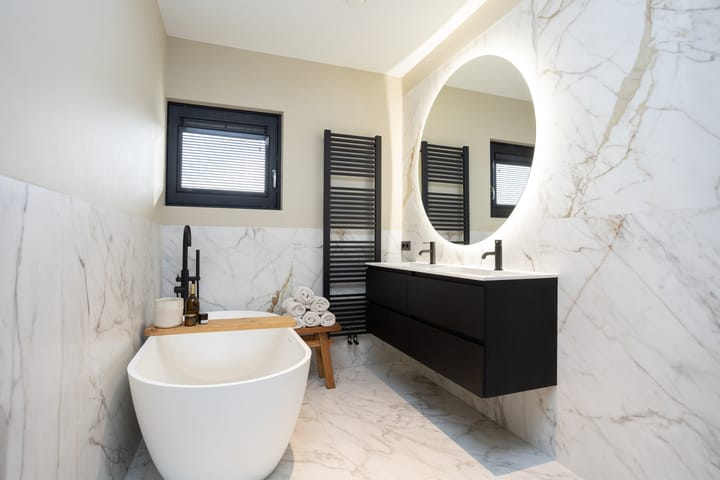 Foto 48 van Meerweg 28