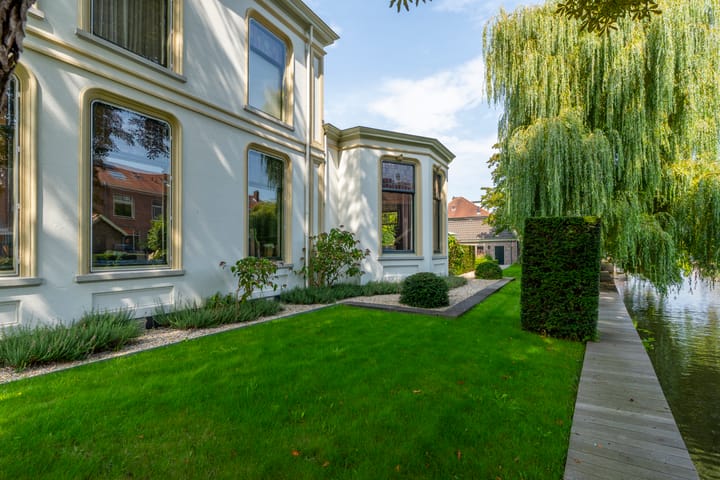 Foto 52 van Oostdam 13