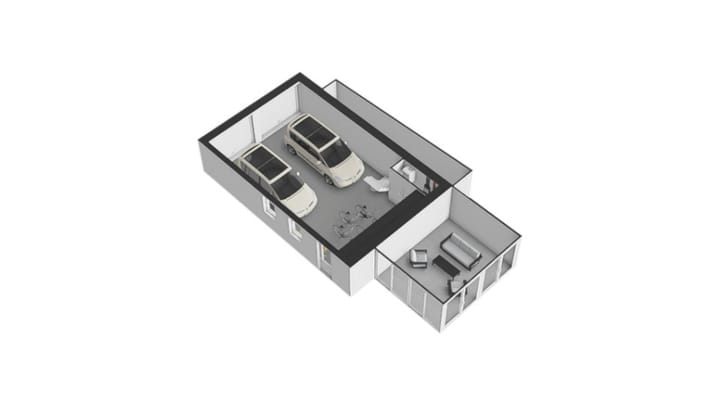 Foto 78 van Oostdam 13