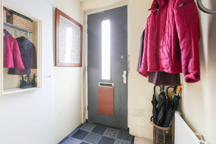 Foto 9 van Lissabonhaven 8