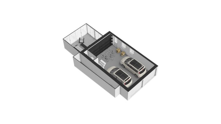 Foto 79 van Oostdam 13