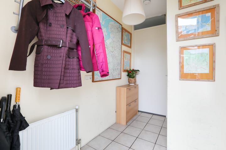 Foto 11 van Lissabonhaven 8