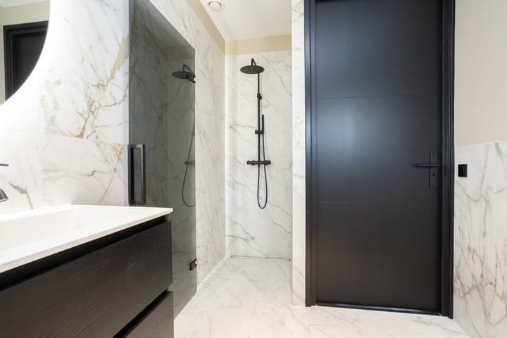 Foto 49 van Meerweg 28