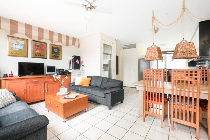 Foto 14 van Lissabonhaven 8