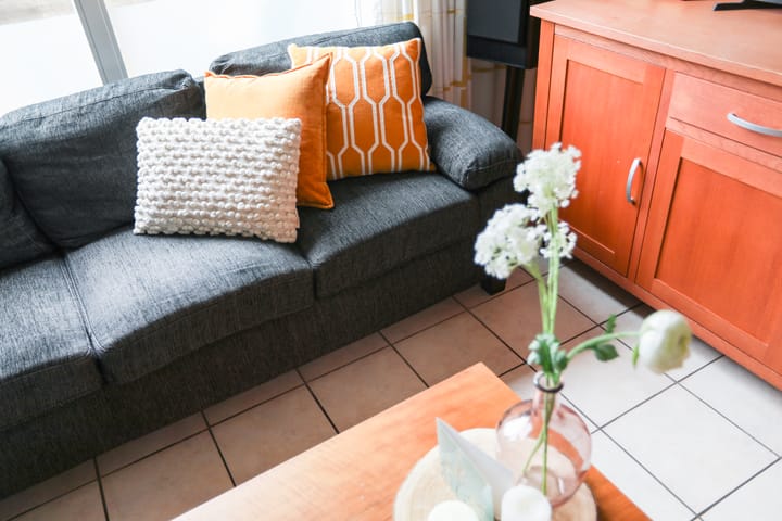 Foto 15 van Lissabonhaven 8