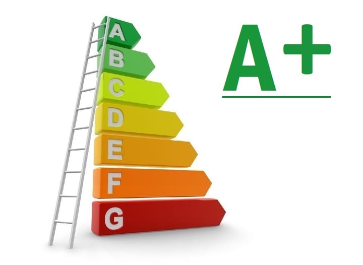 Foto 39 van Van Vollenhovenstraat 3-415