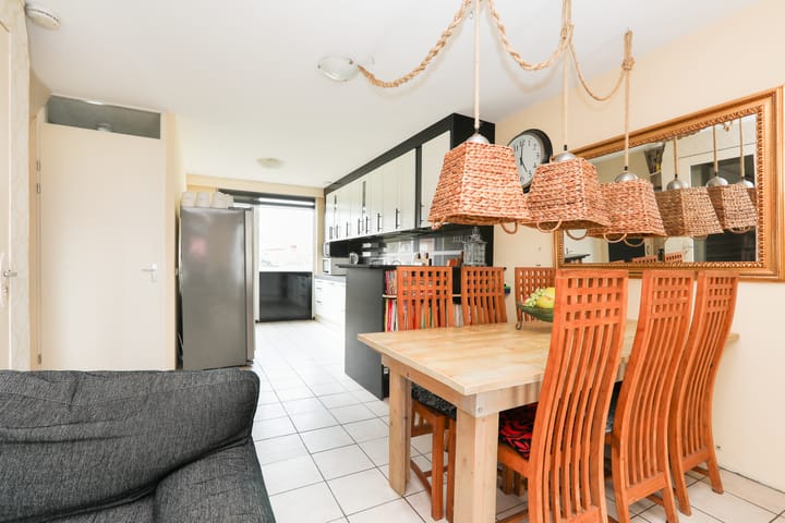 Foto 17 van Lissabonhaven 8