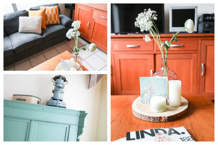 Foto 18 van Lissabonhaven 8