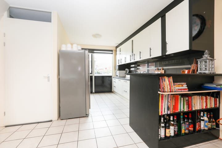 Foto 19 van Lissabonhaven 8