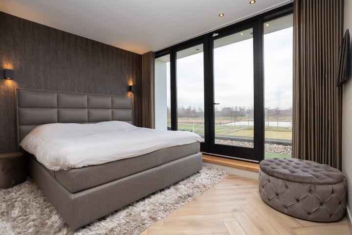 Foto 51 van Meerweg 28