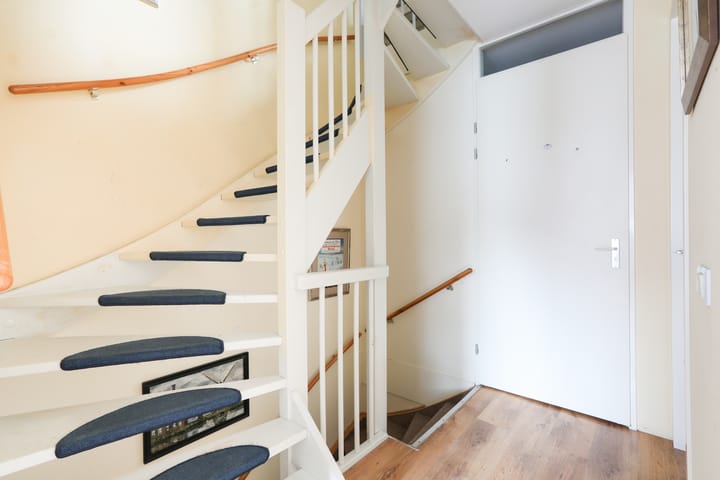 Foto 25 van Lissabonhaven 8