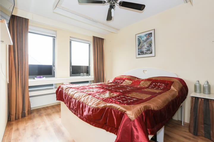 Foto 26 van Lissabonhaven 8