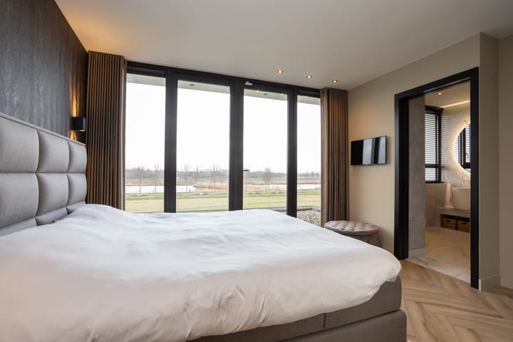 Foto 53 van Meerweg 28