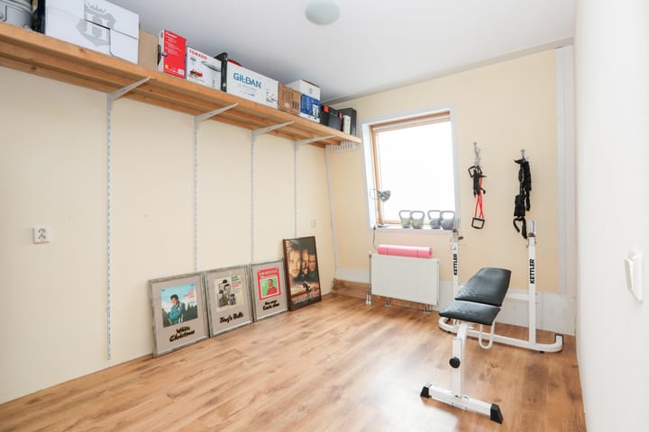 Foto 29 van Lissabonhaven 8