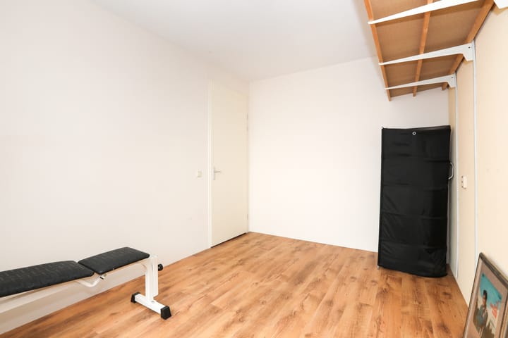 Foto 30 van Lissabonhaven 8